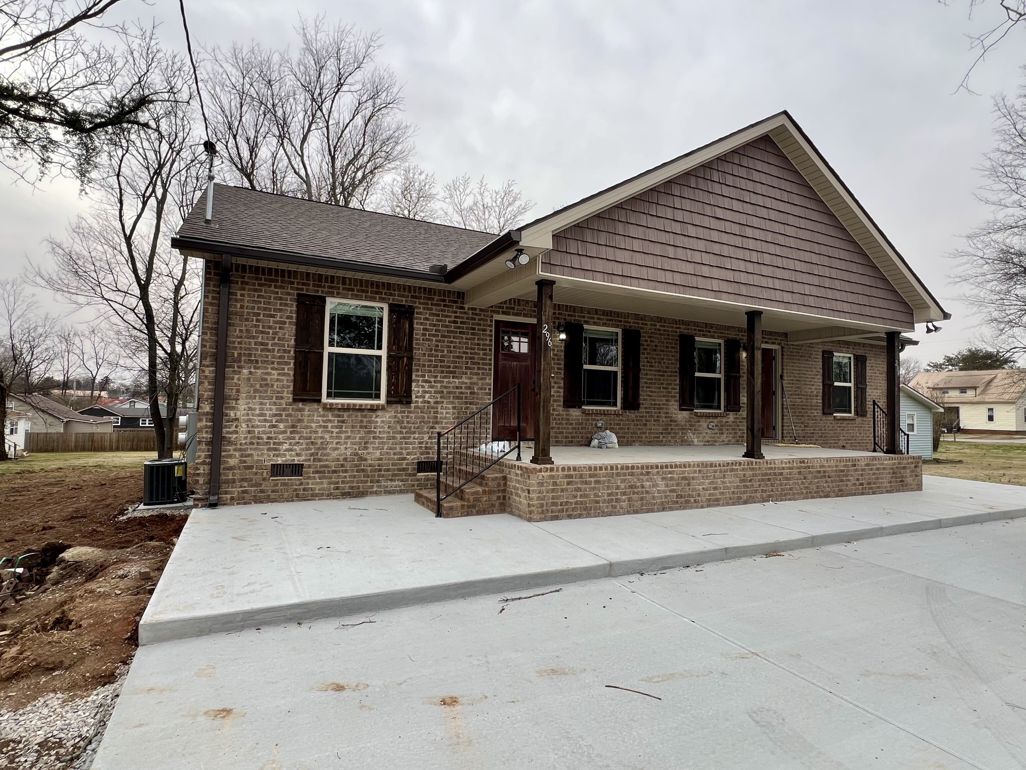 Listing image 5