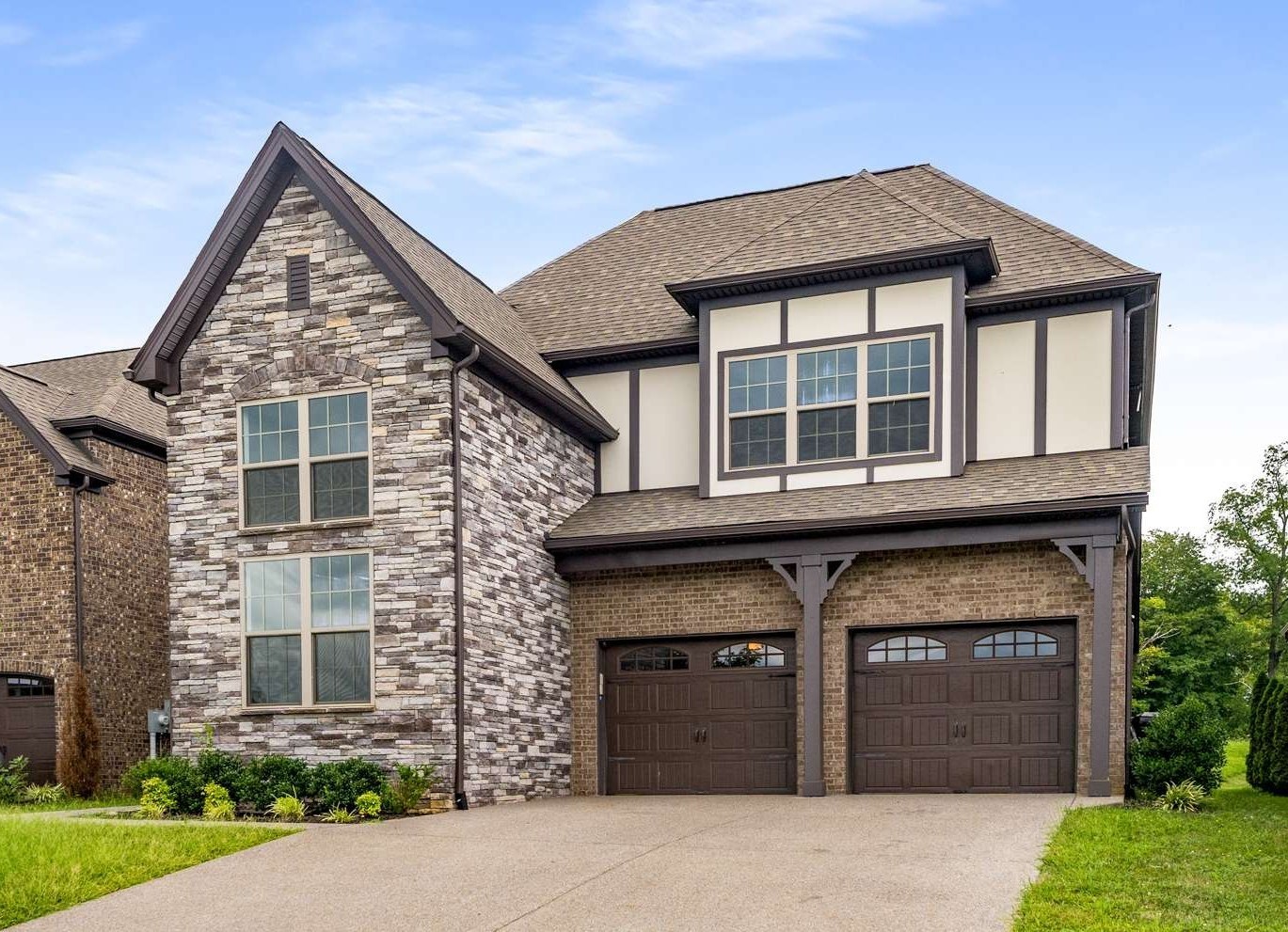 4651 Maryweather Ln