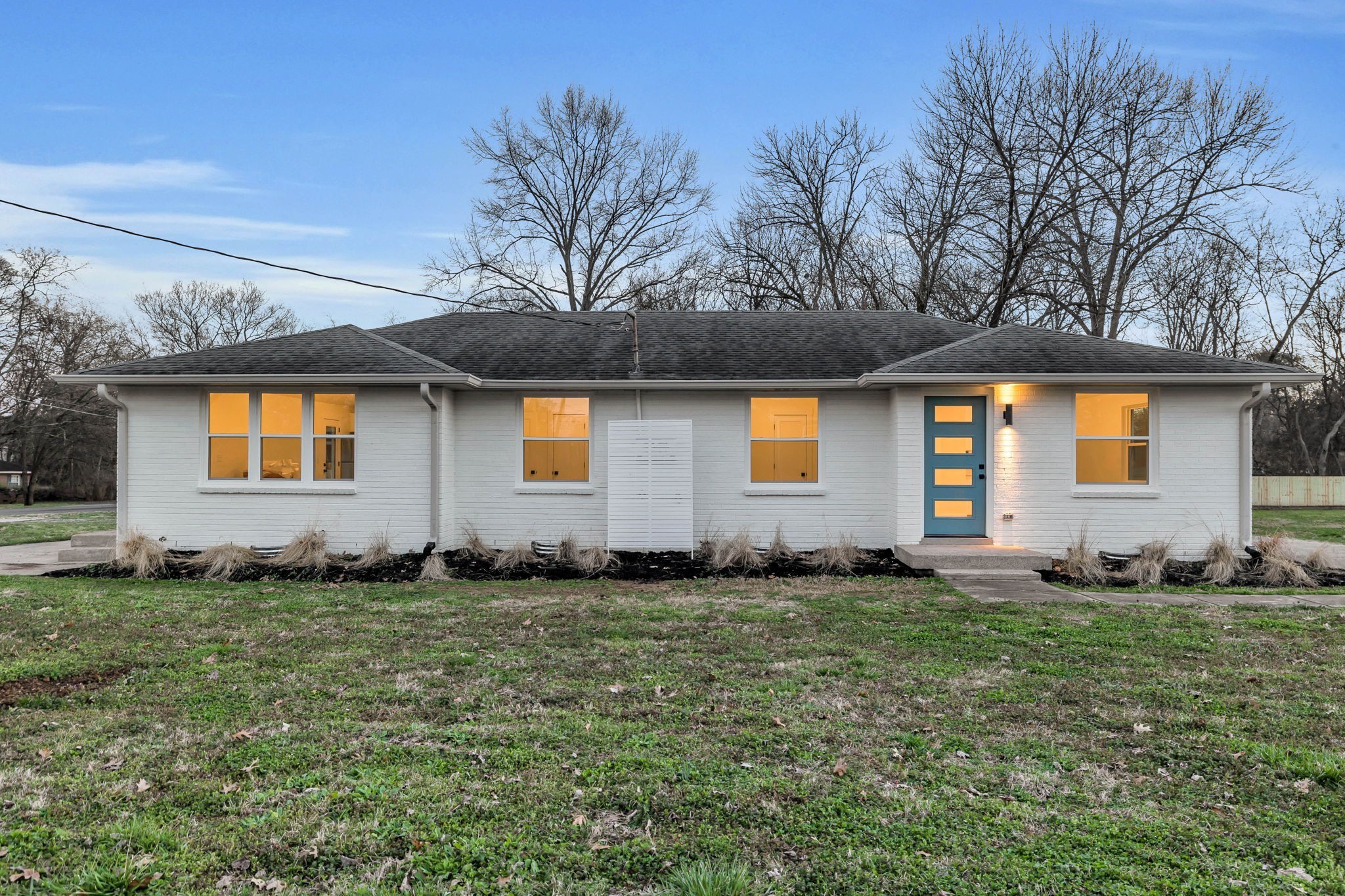Photo 1 of 30 — 289B Nokes Dr, Hendersonville, TN 37075