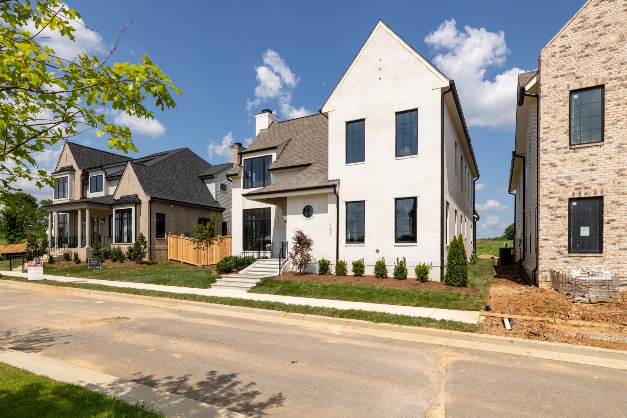 104 Cardiff Drive