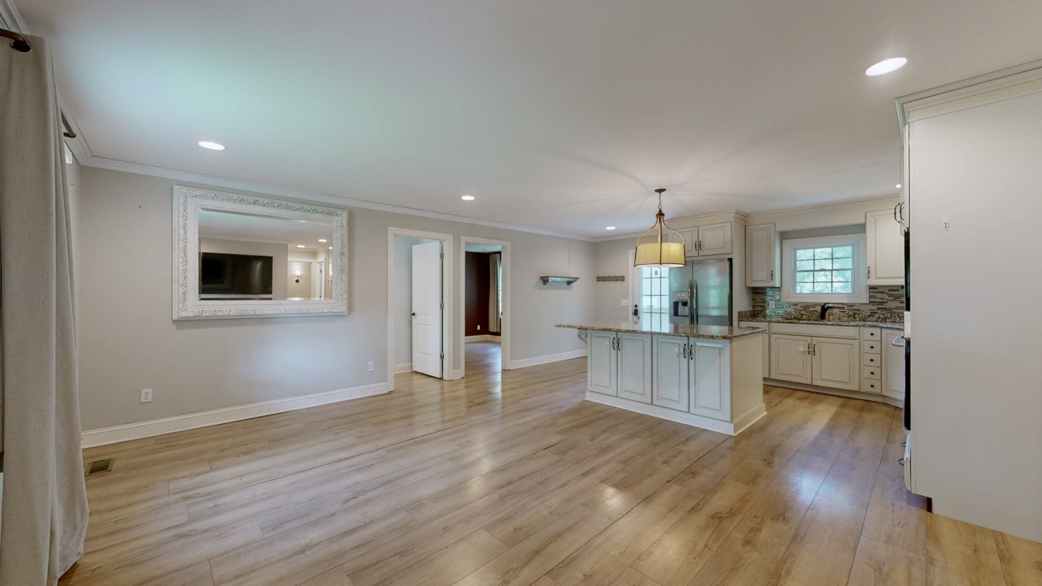 405 Twin Cove Dr