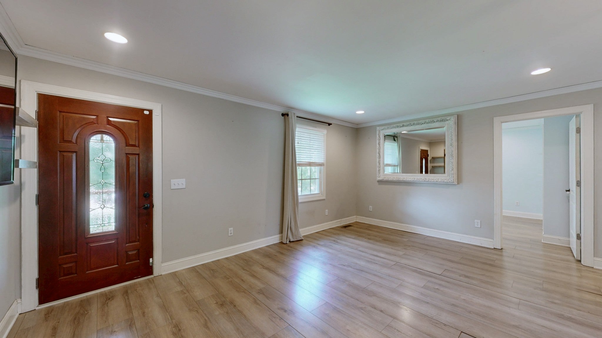 405 Twin Cove Dr