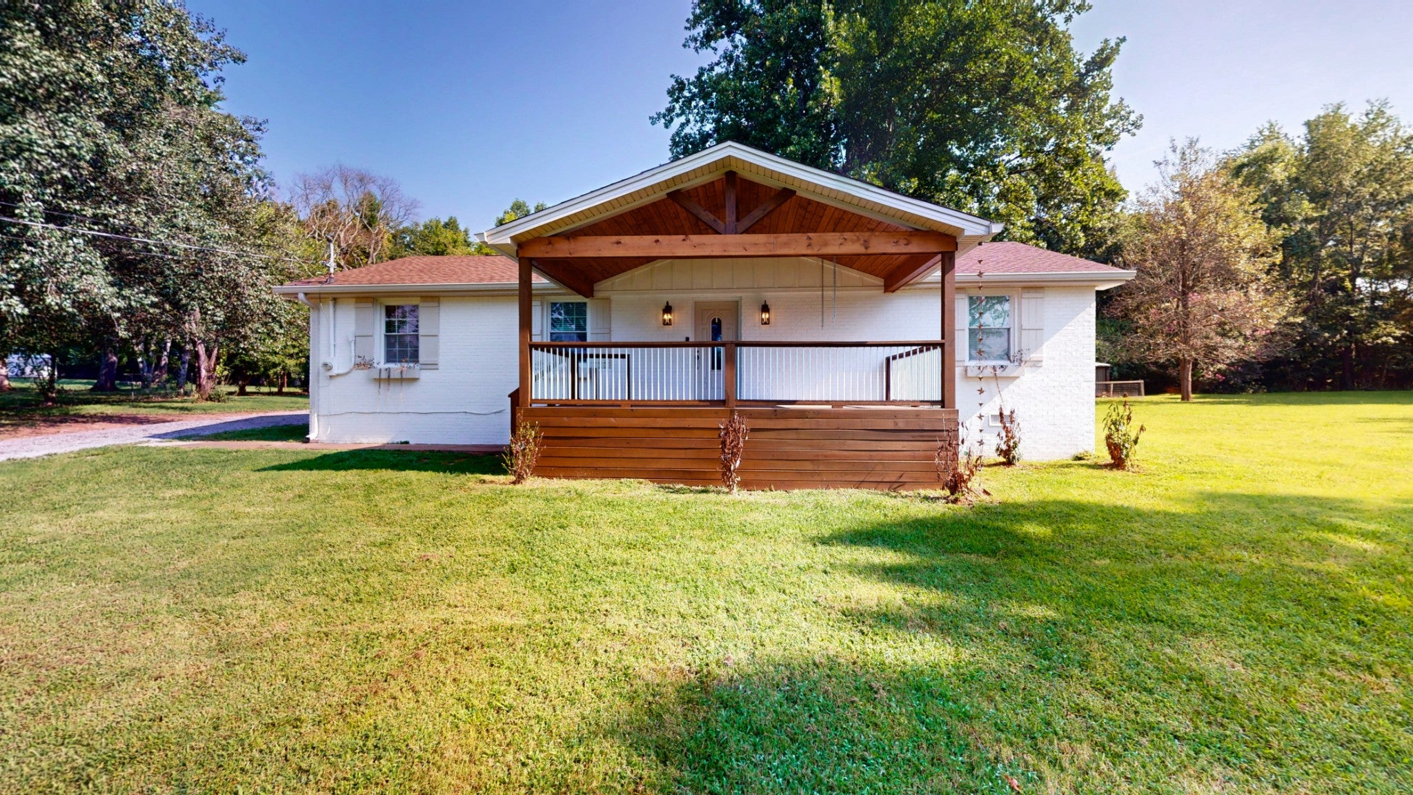 405 Twin Cove Dr
