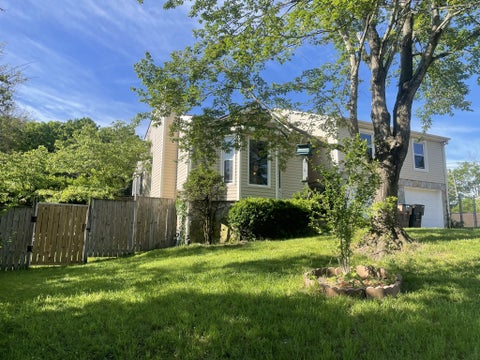 Featured picture for the property 2656466