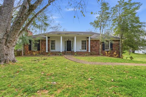 205 Hicks Rd Nashville TN 37221