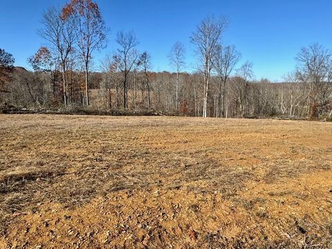 0 Taylor St Tennessee Ridge TN 37178