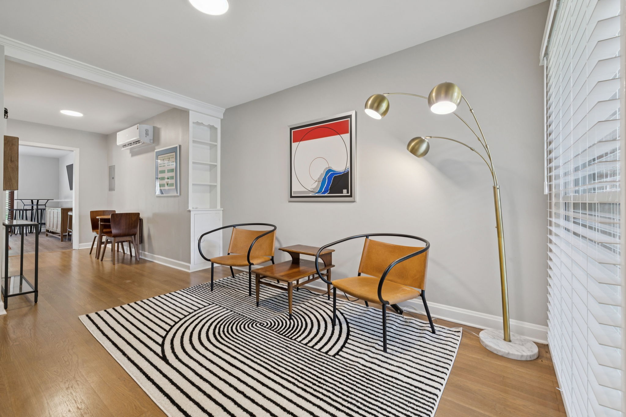 2815 Acklen