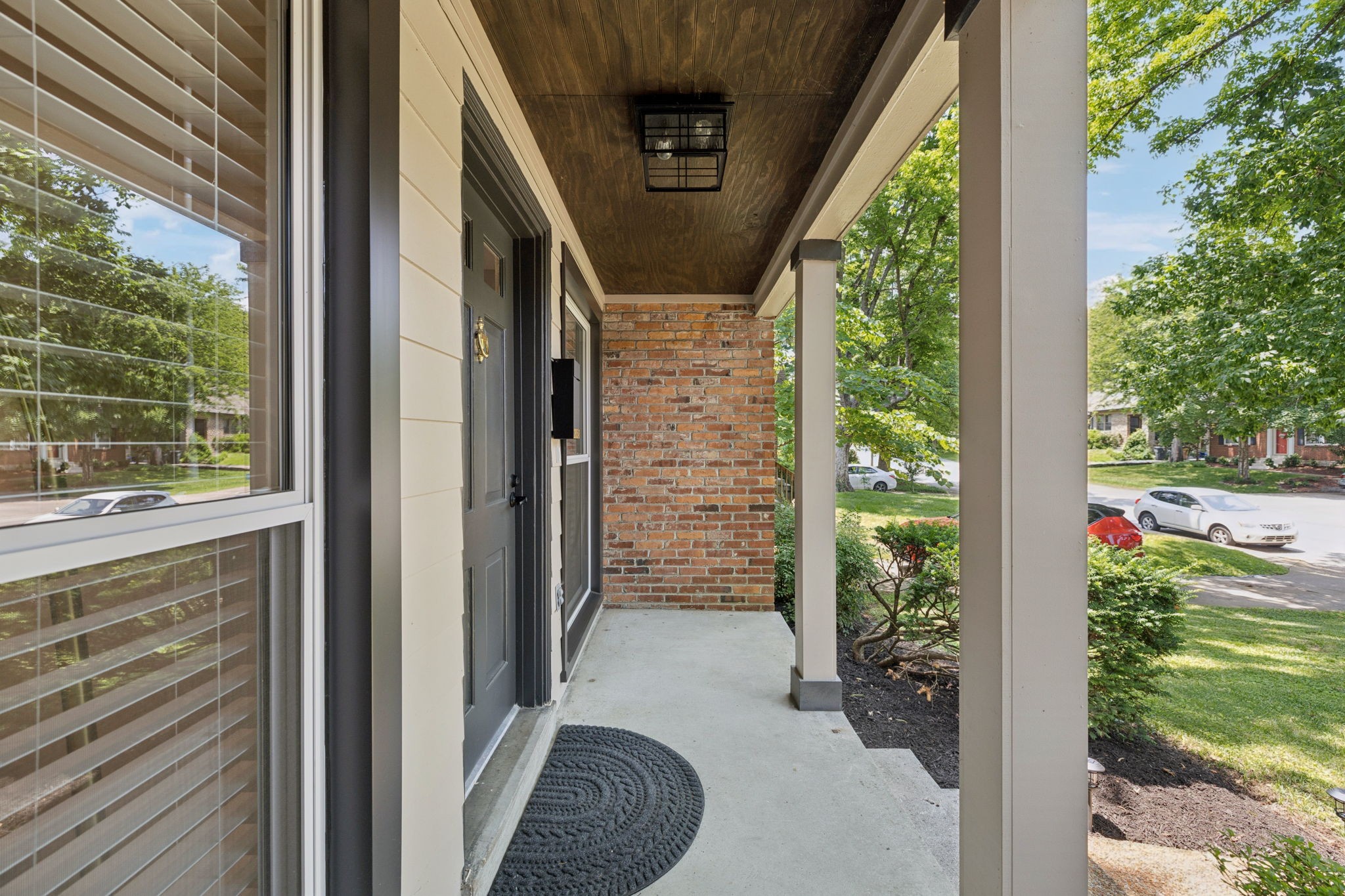 2815 Acklen