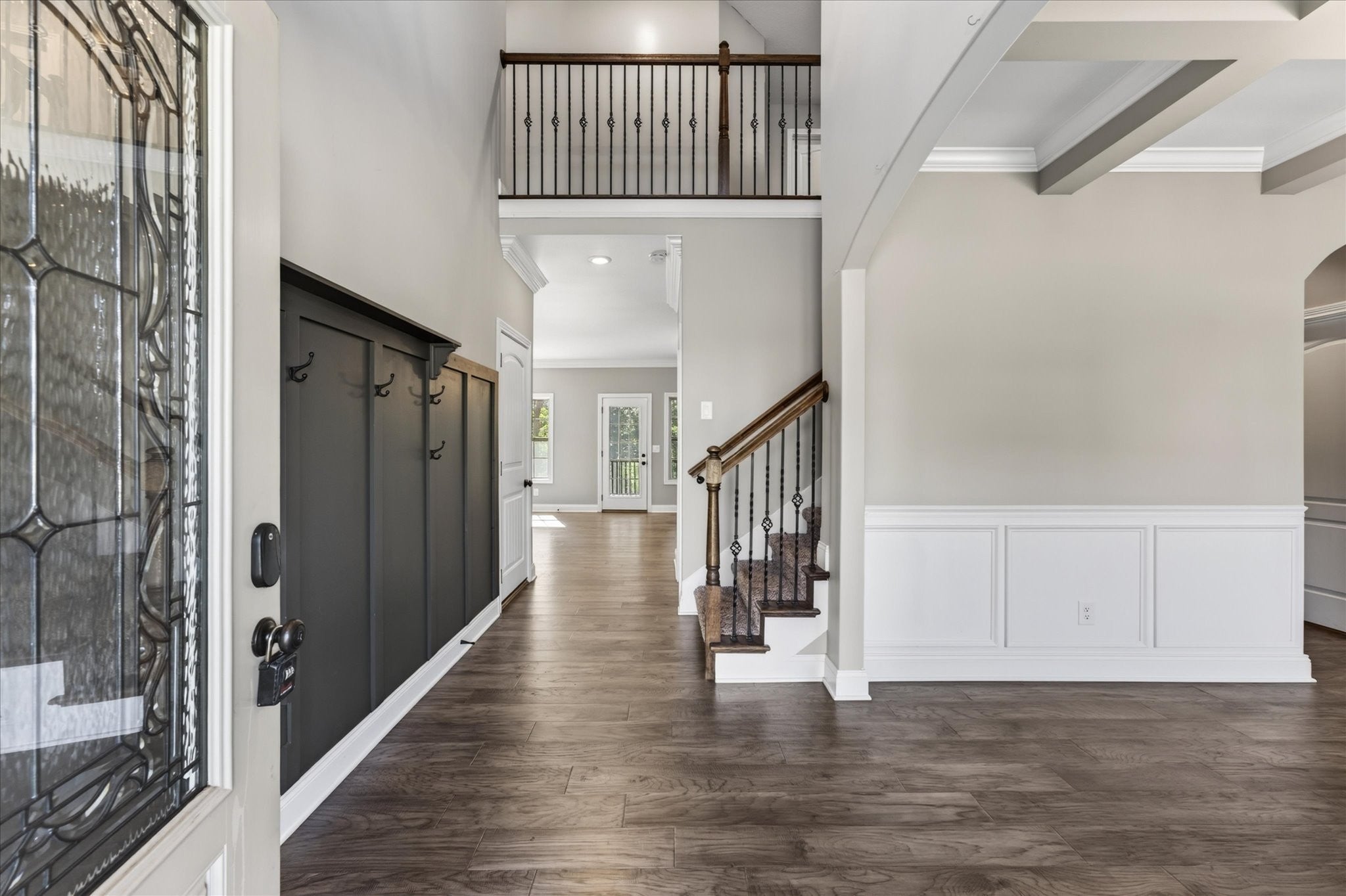 3141 Timberdale Drive