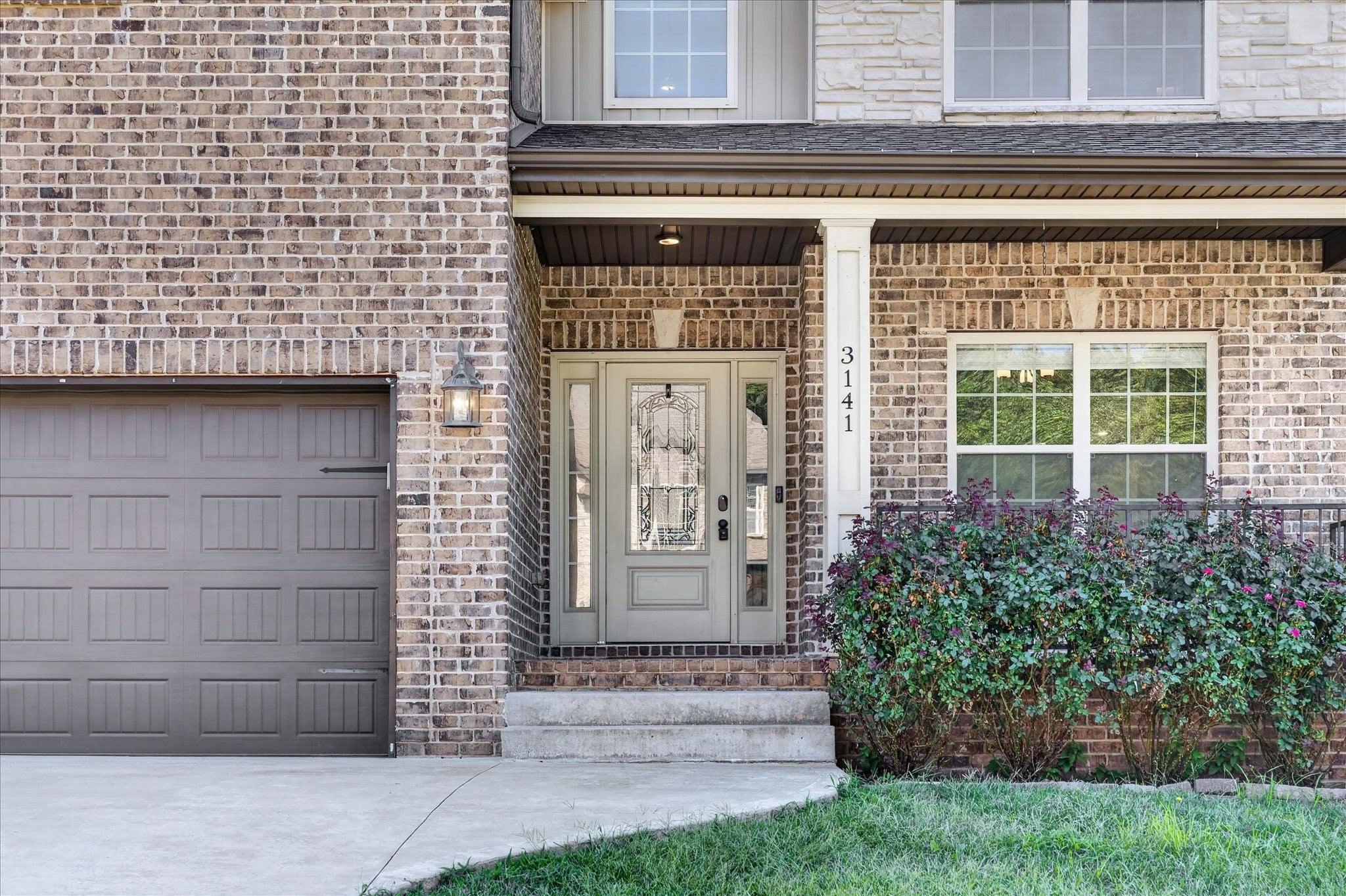 3141 Timberdale Drive
