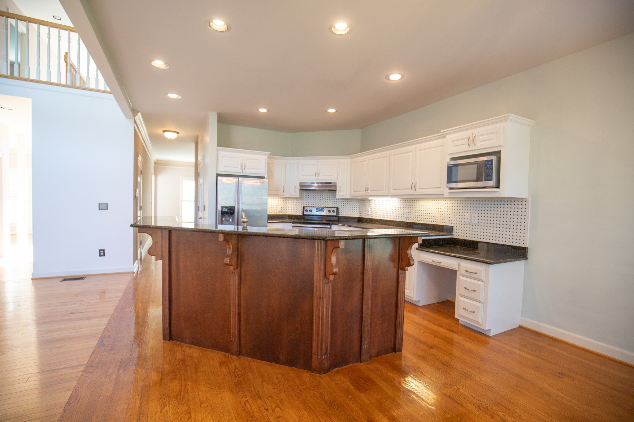 2132 Neelys Bend Rd