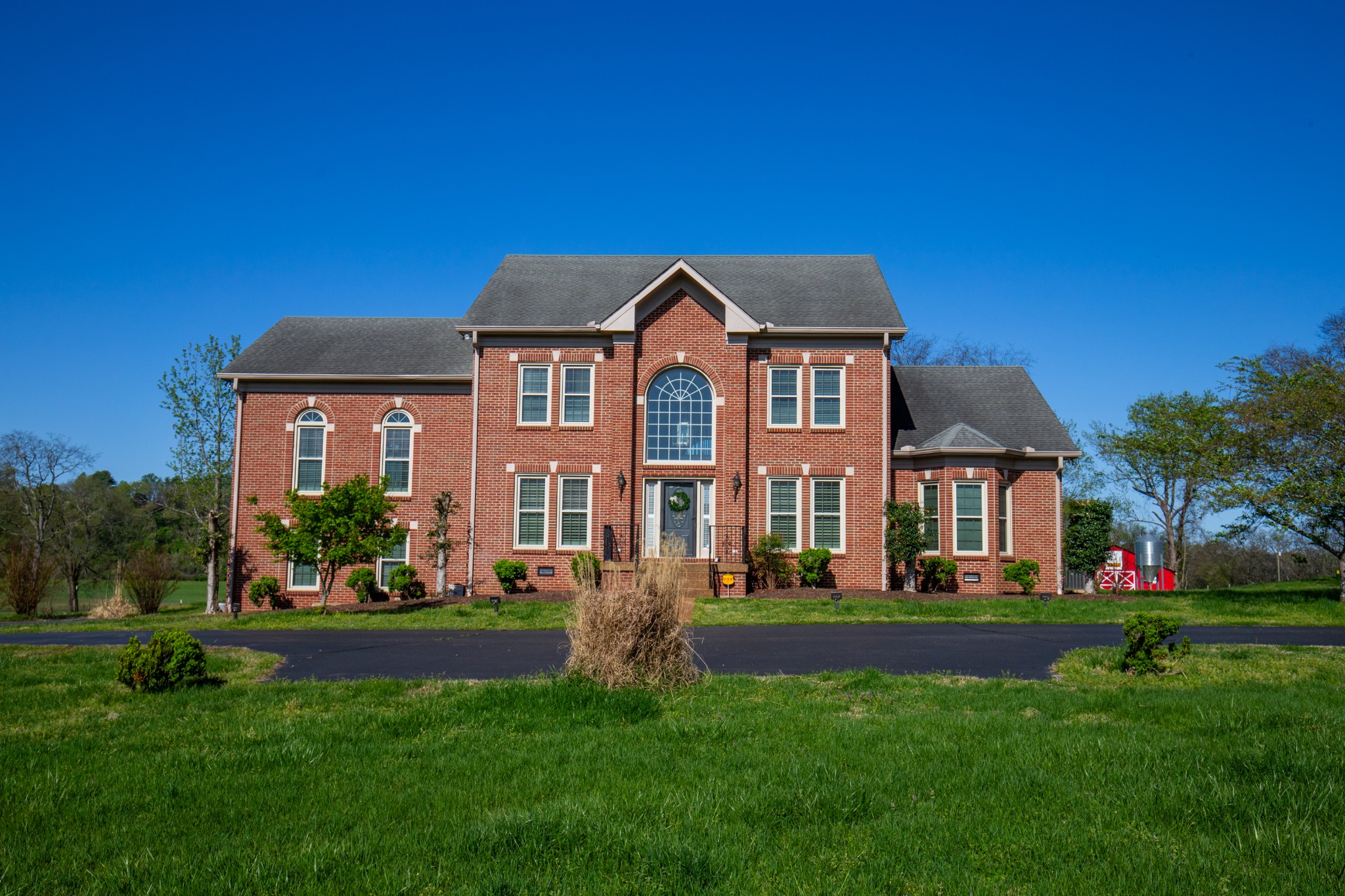 2132 Neelys Bend Rd