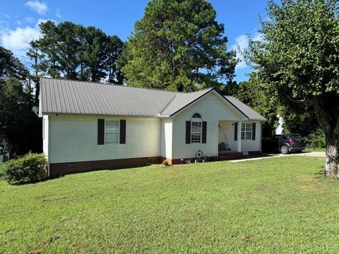 418 Pace St McMinnville TN 37110