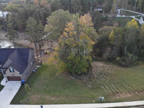 0 Bridgewater Blvd Morristown TN 37814