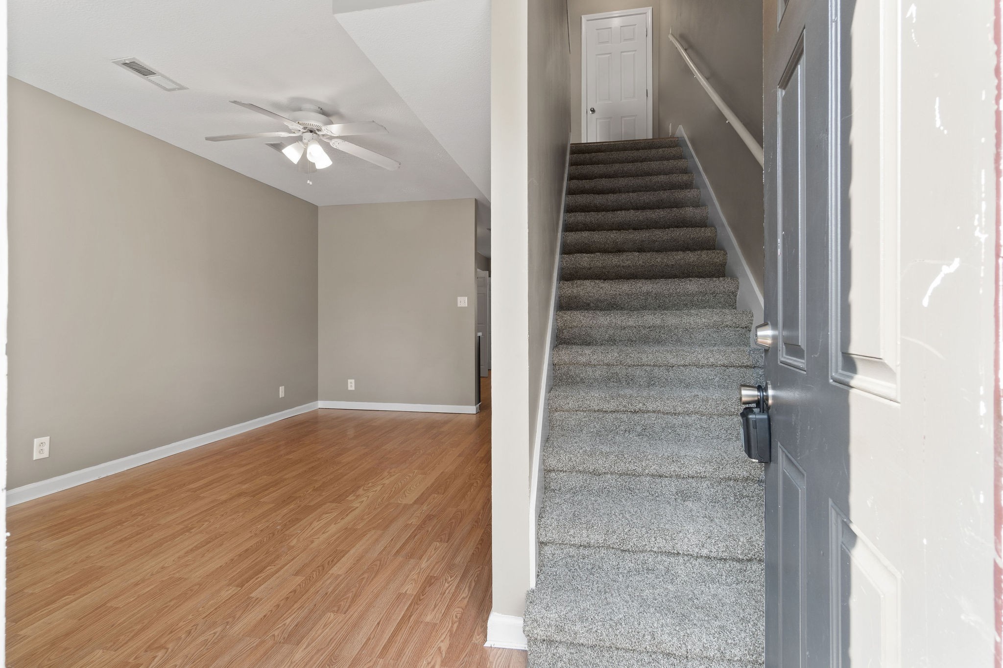 1434 Paradise Hill Rd A