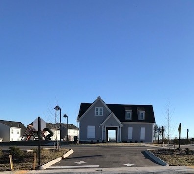 Photo 26 of 37 of 501 Blue Olive Dr house