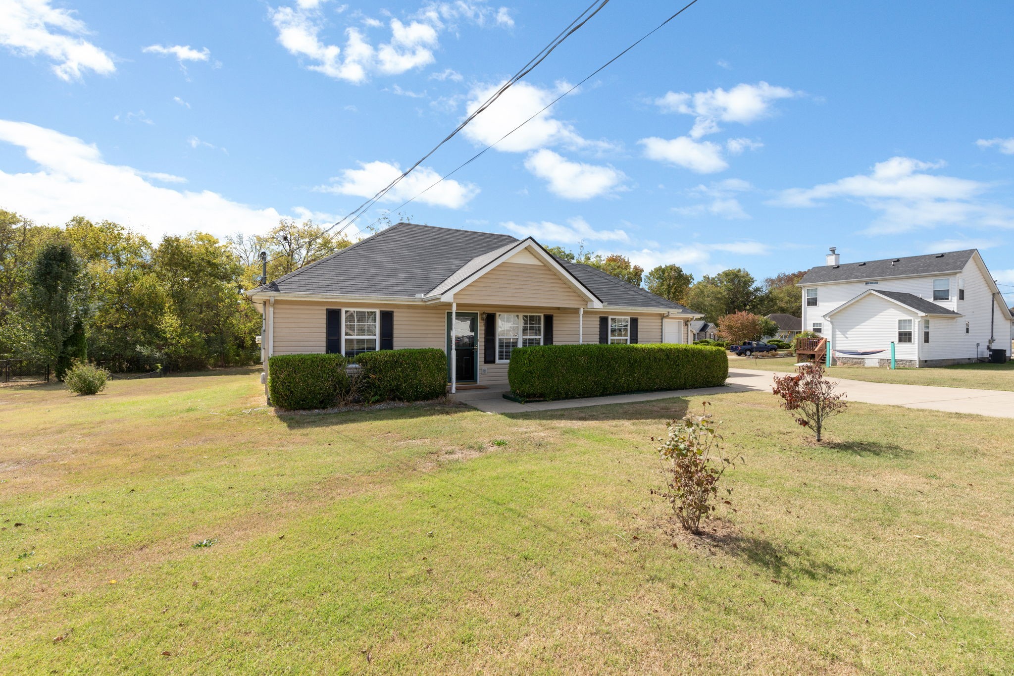 View Smyrna, TN 37167 house
