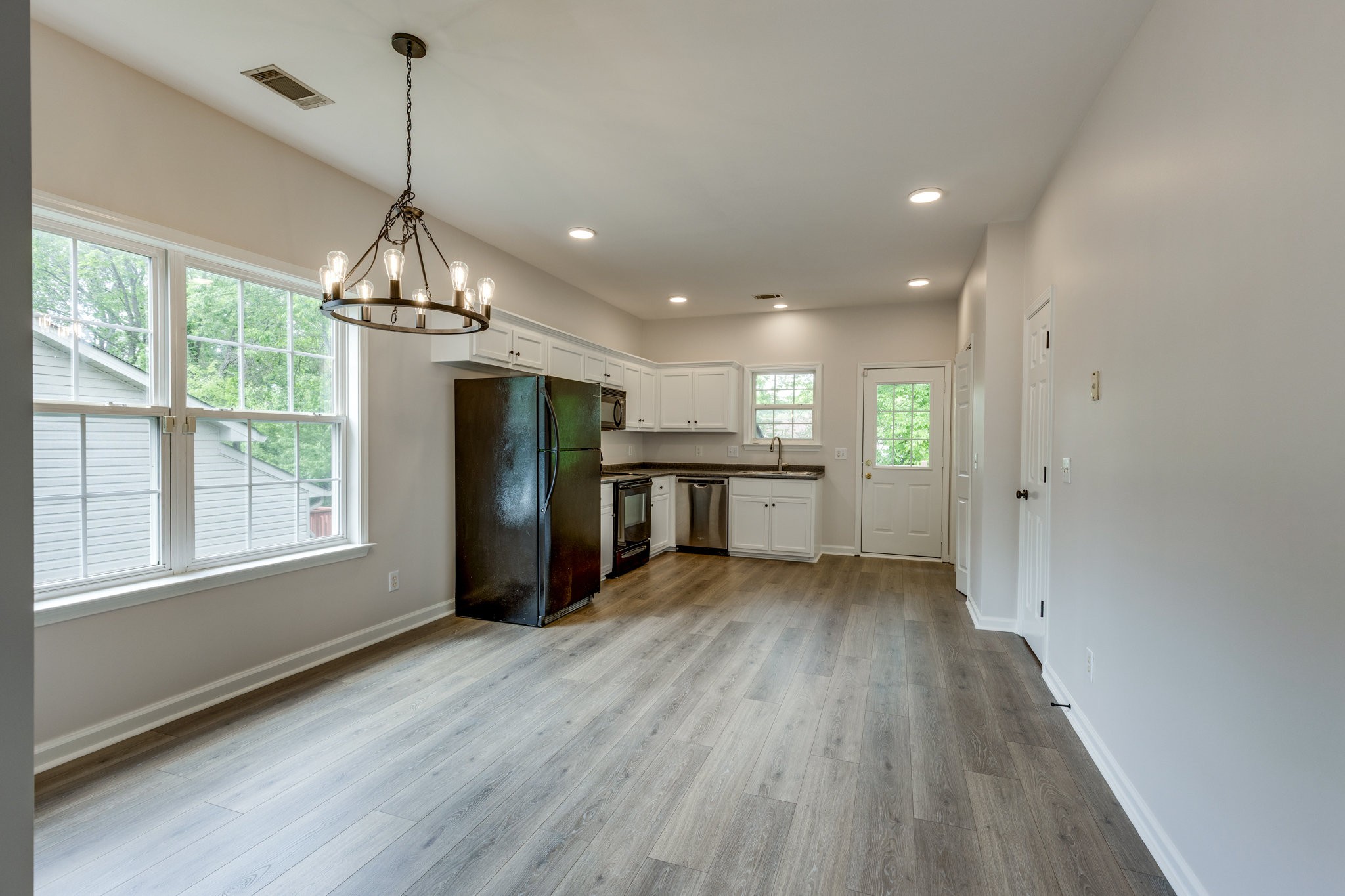 1011 Cashmere Dr