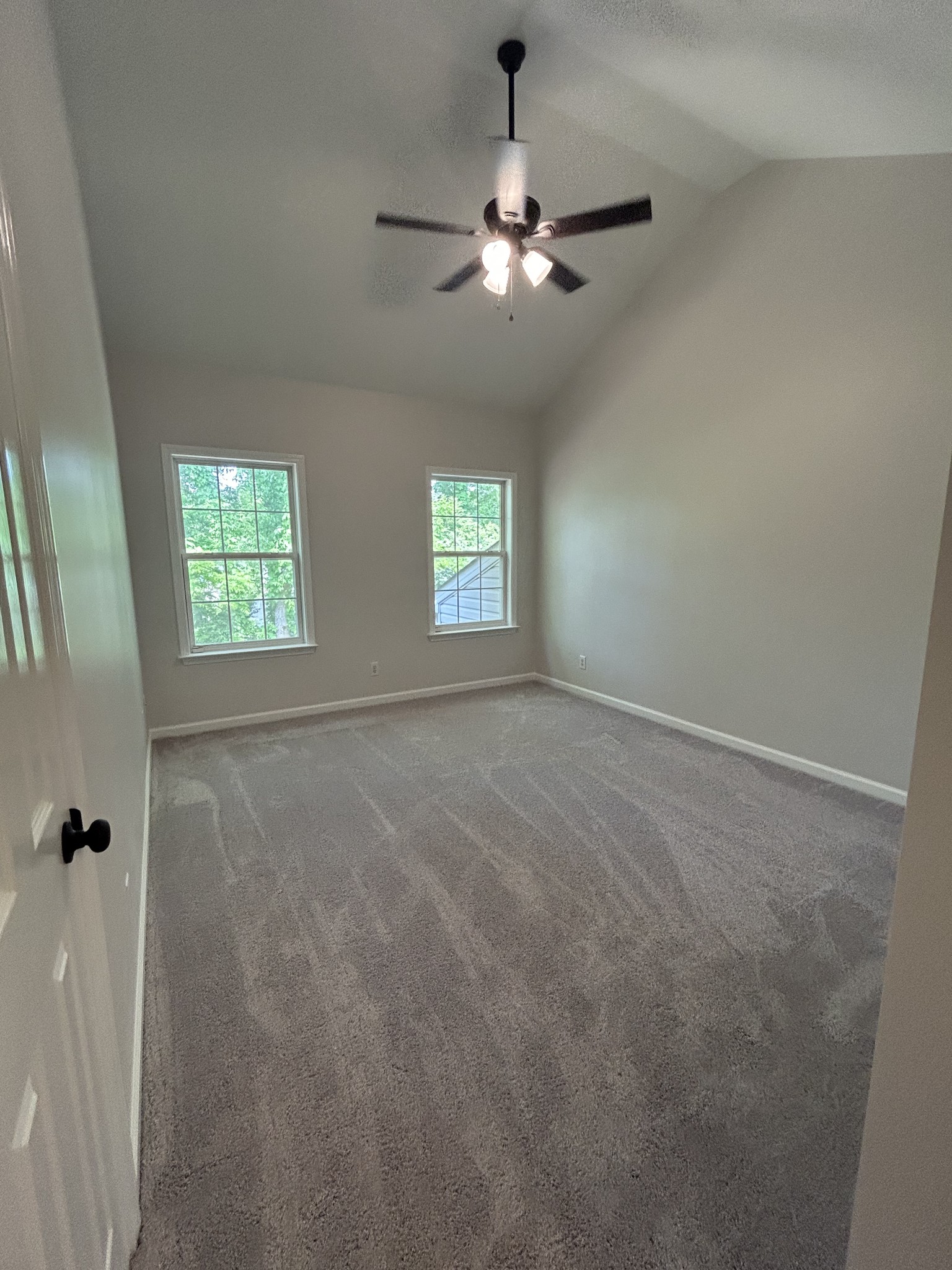 1011 Cashmere Dr