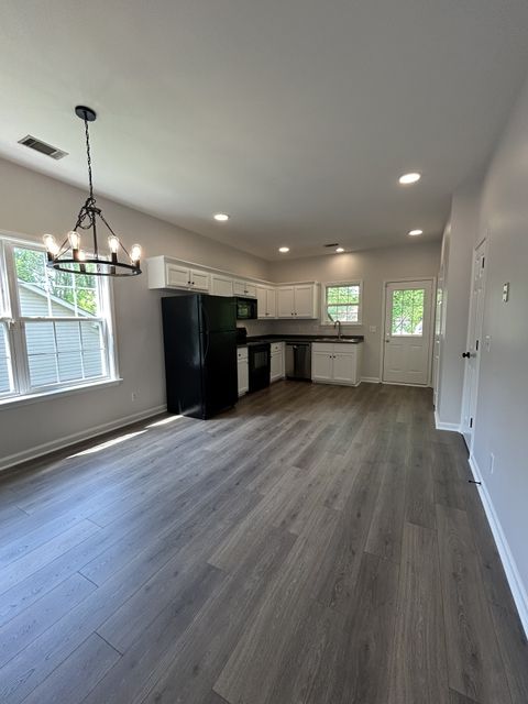 1011 Cashmere Dr Thompsons Station TN 37179