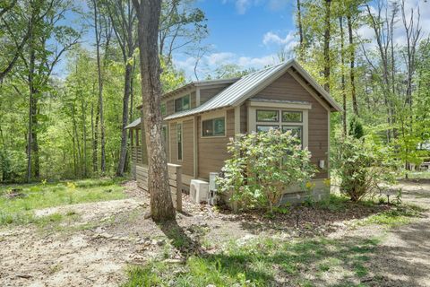 MLS: 2650453