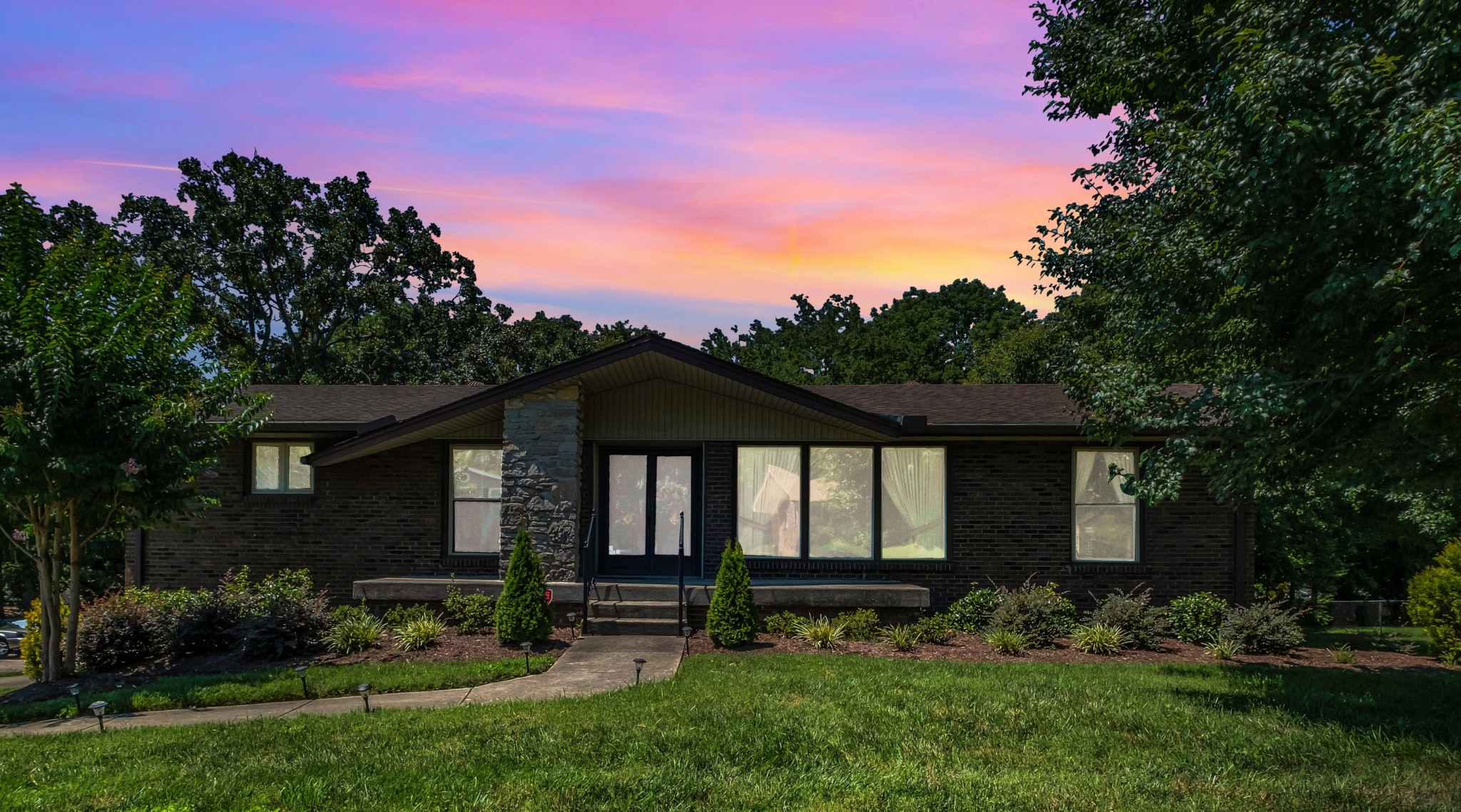 2633 Ravine Dr