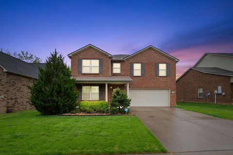 MLS: 2822784
