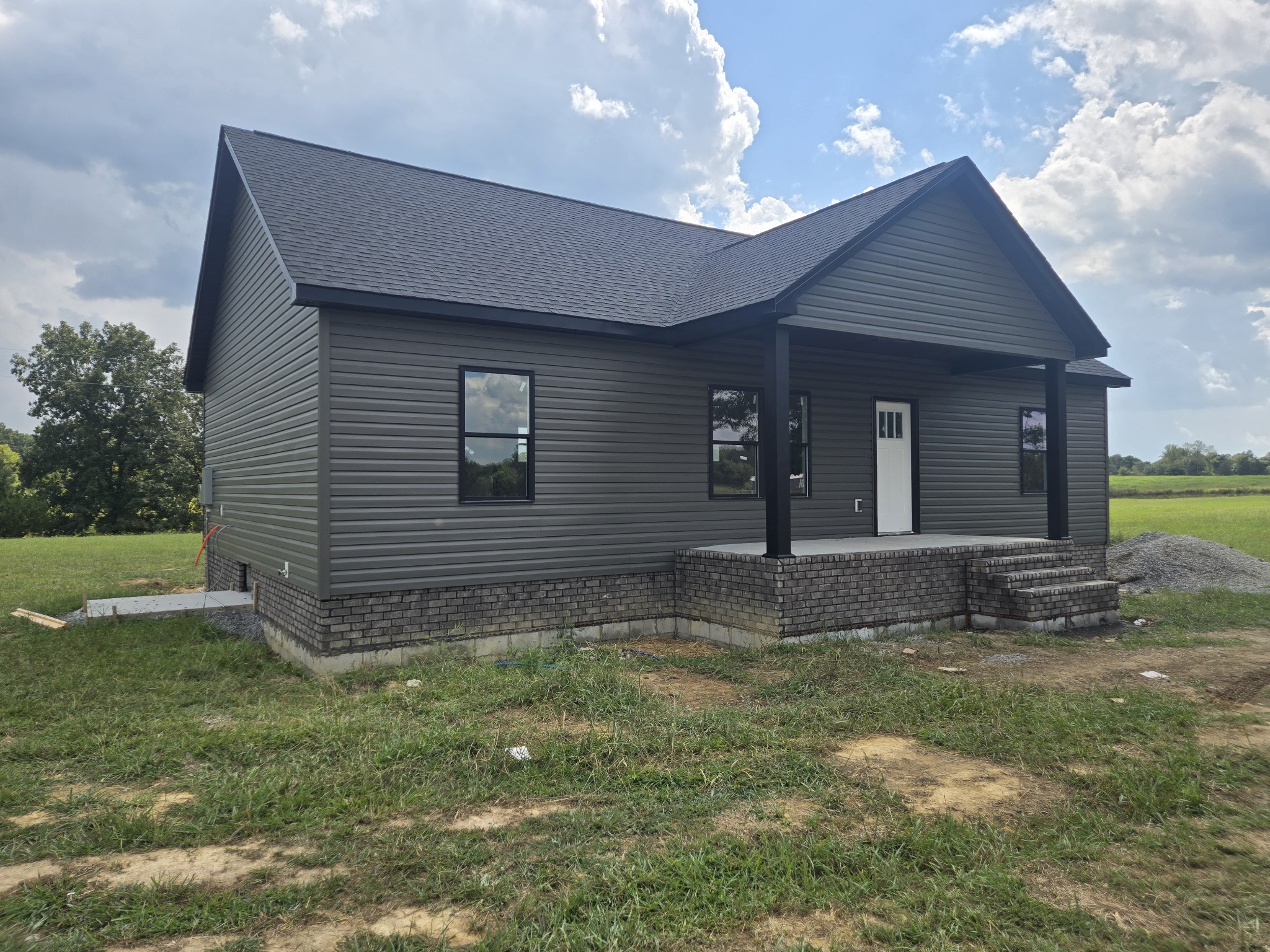 6170 Rocky Mound Road