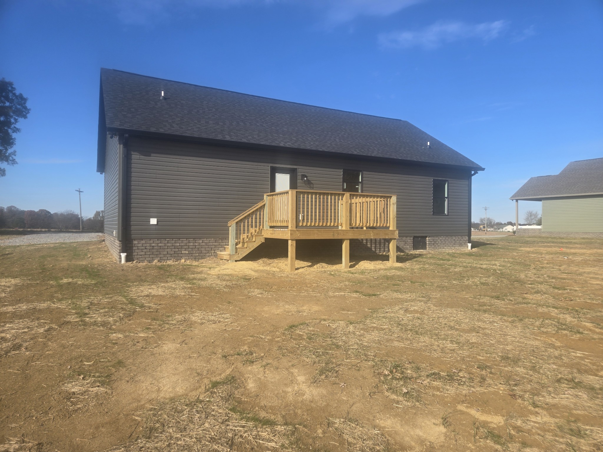 6170 Rocky Mound Road