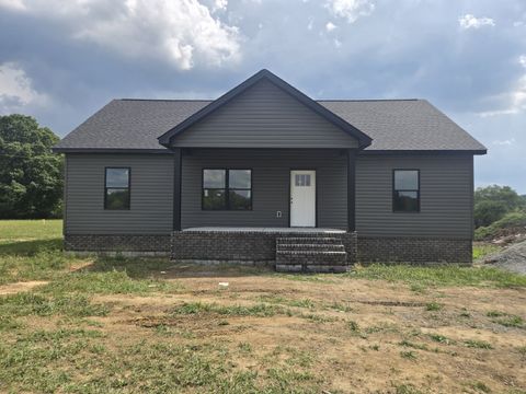 6170 Rocky Mound Road Westmoreland TN 37186