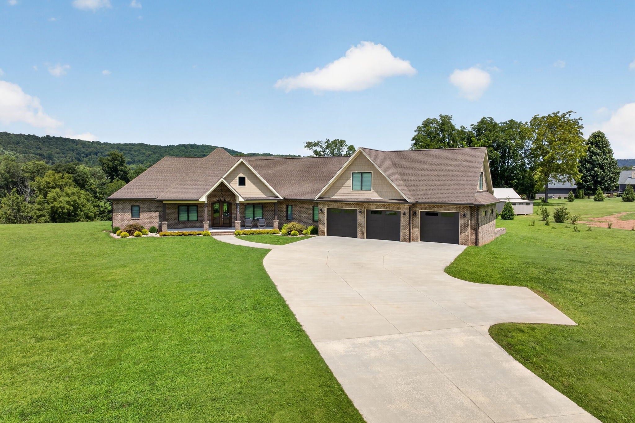 3542 Seven Springs Rd