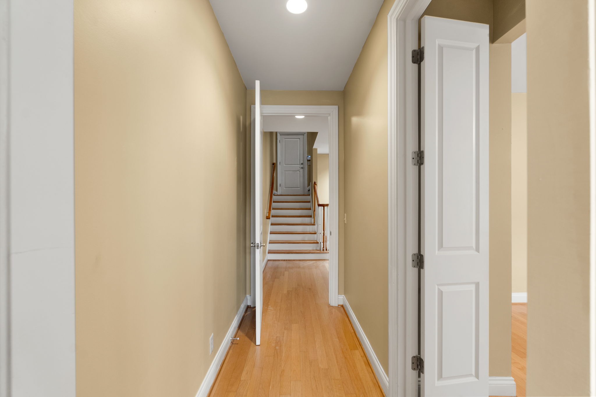 1006 Cumberland Park Dr