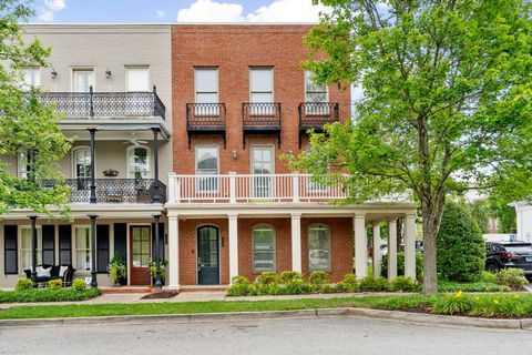 1006 Cumberland Park Dr Franklin TN 37069