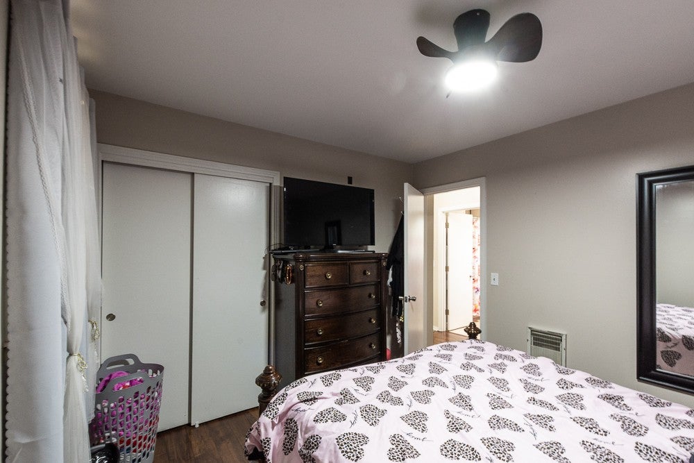 1406 Bain Dr