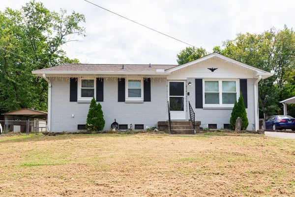 1406 BAIN DR, MADISON, TN 37115 - Image 4c9d59e6b75ef3c34d922eaadcbfe6da/1994103732