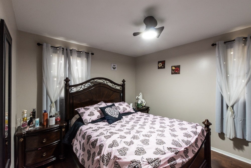 1406 Bain Dr