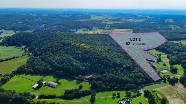 MOSS RD, PHILADELPHIA, TN 37846 - Image 4c9e3376cfdd820c8ec8dbc020a0e9ec/540950158