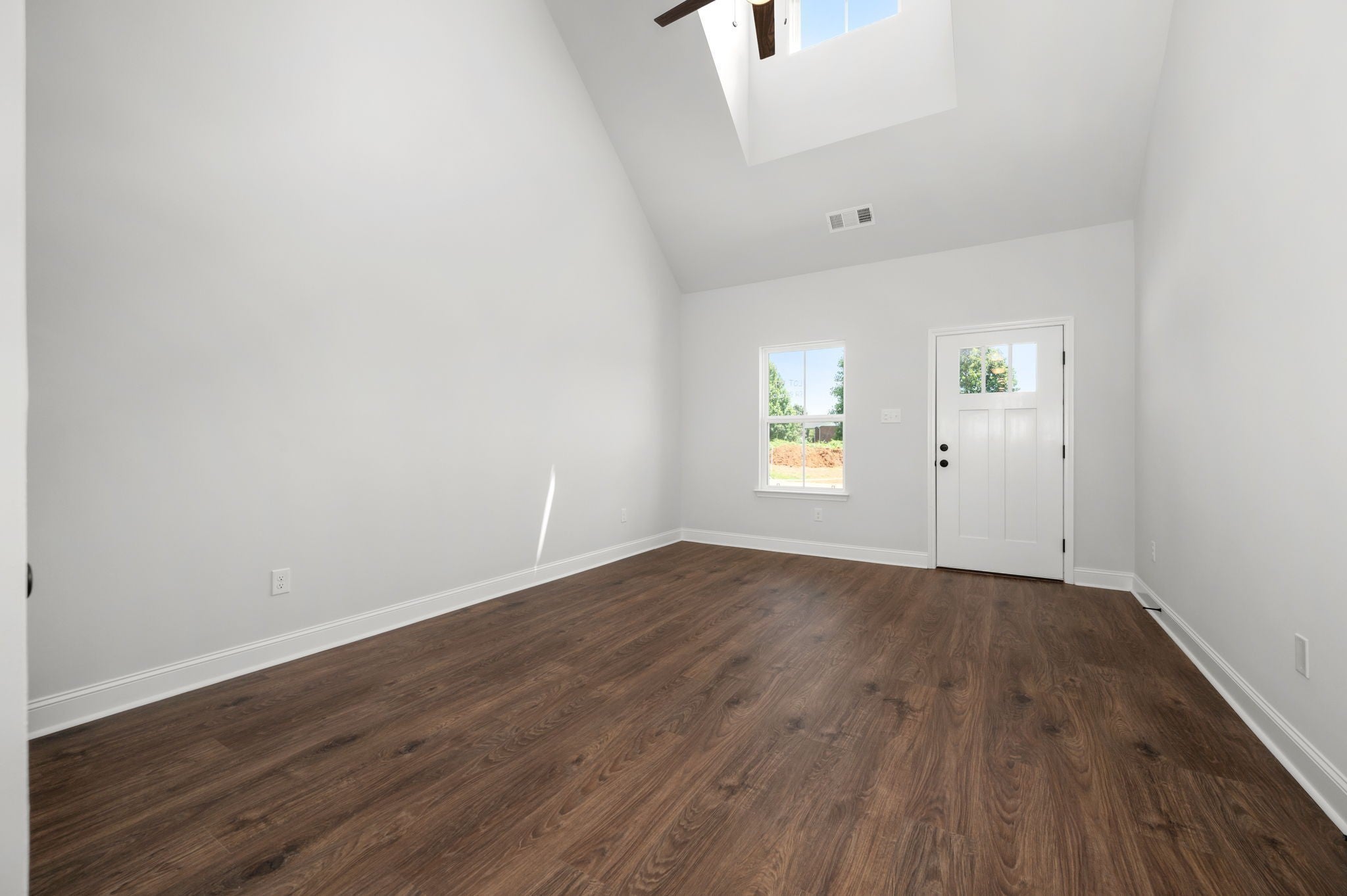 528 Rohan Drive