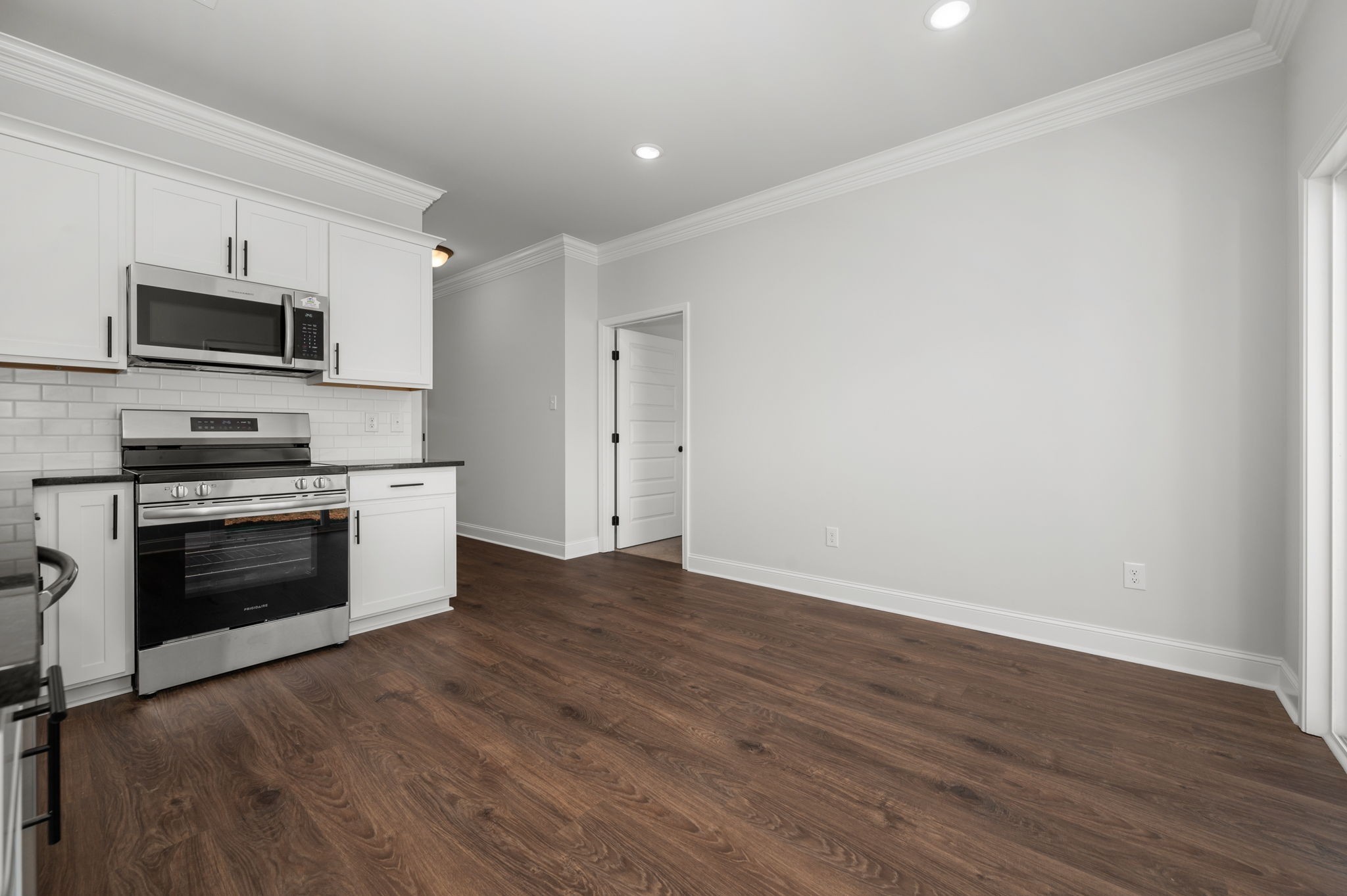 528 Rohan Drive