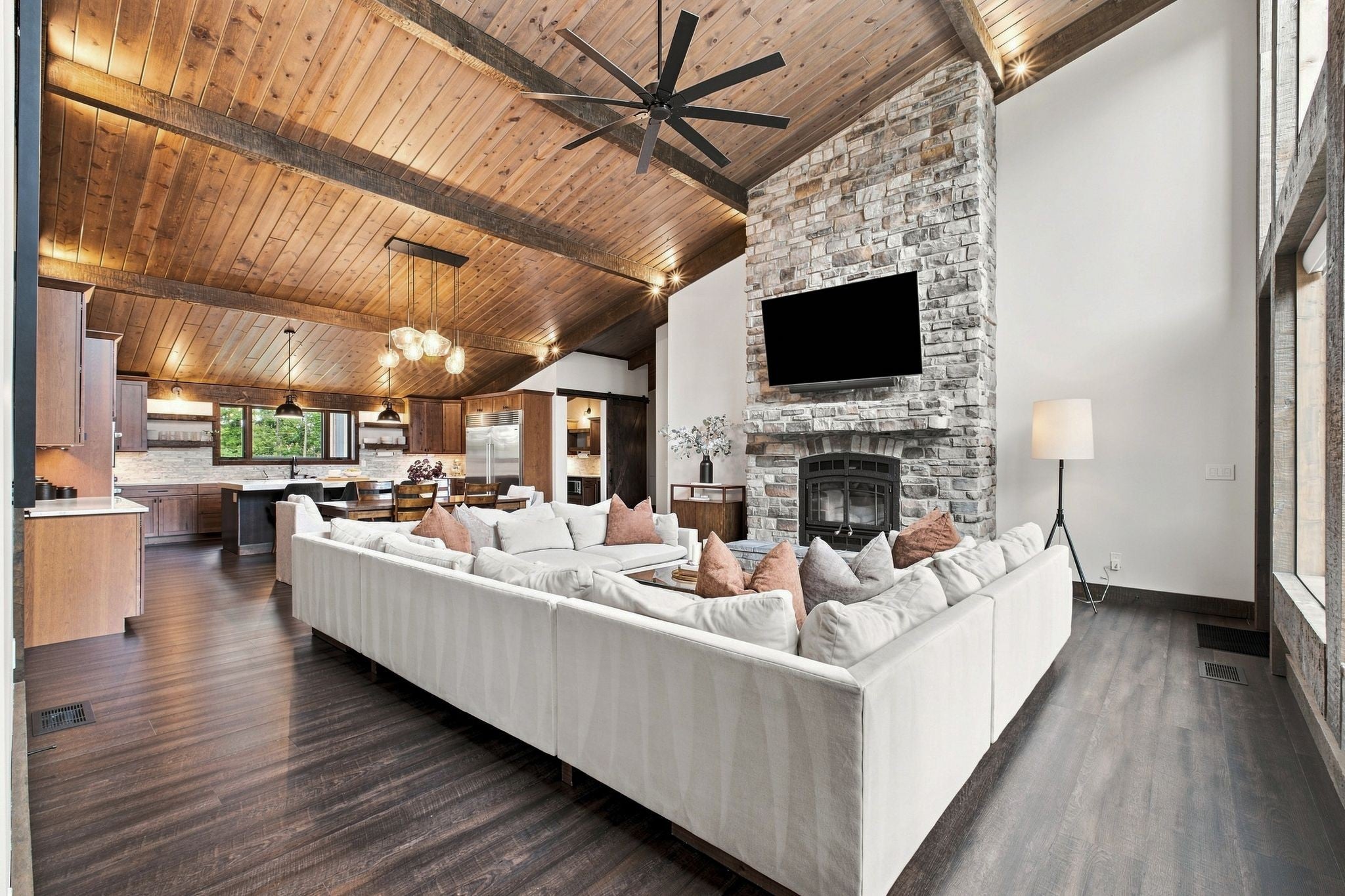 4540 Brick Church Pike
