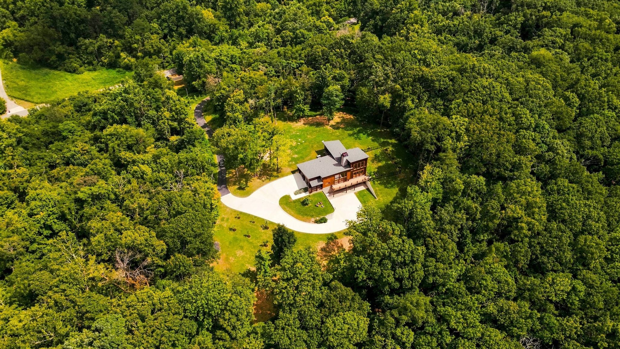 4540 Brick Church Pike