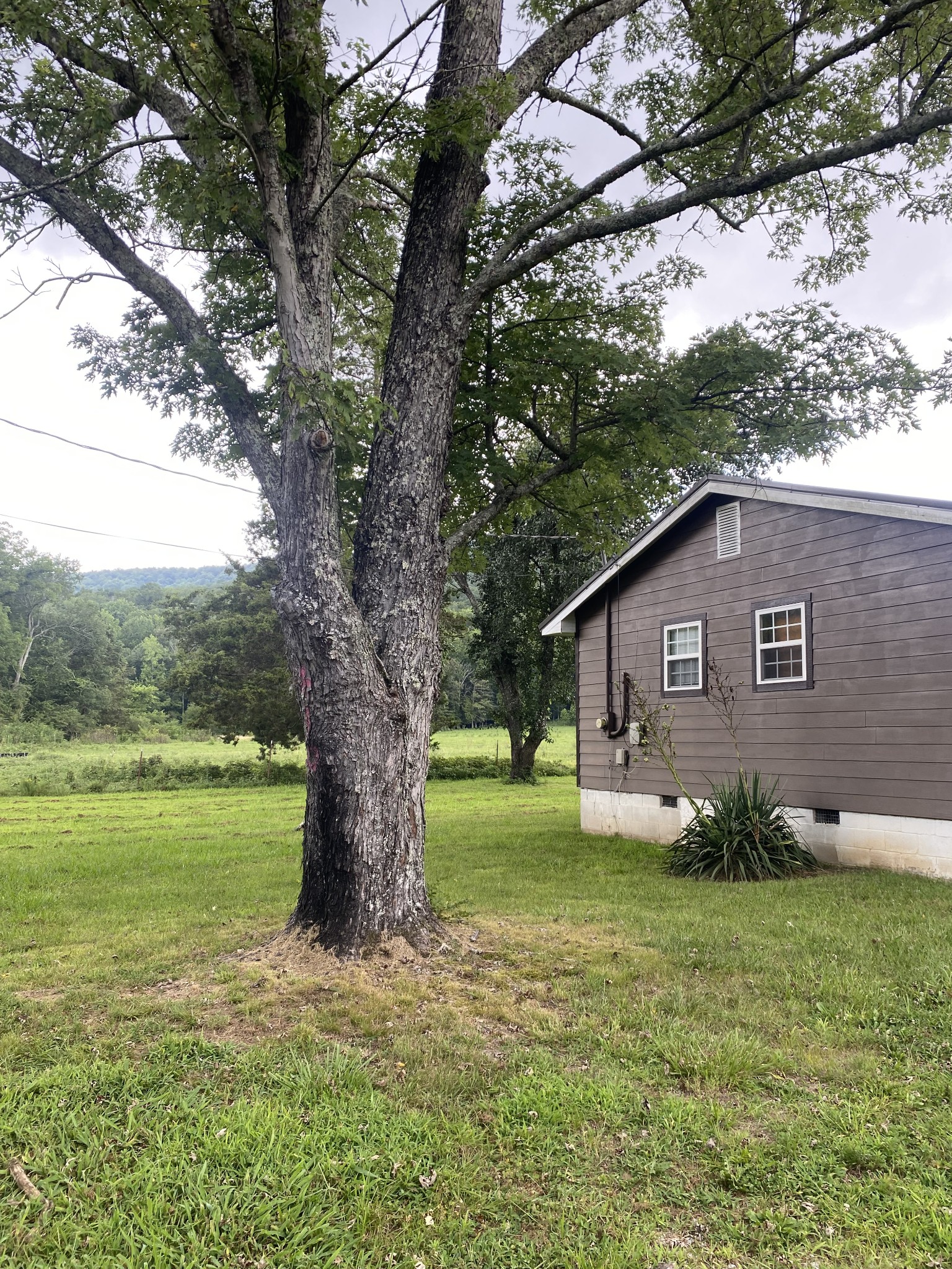 410 Red Sartain Road