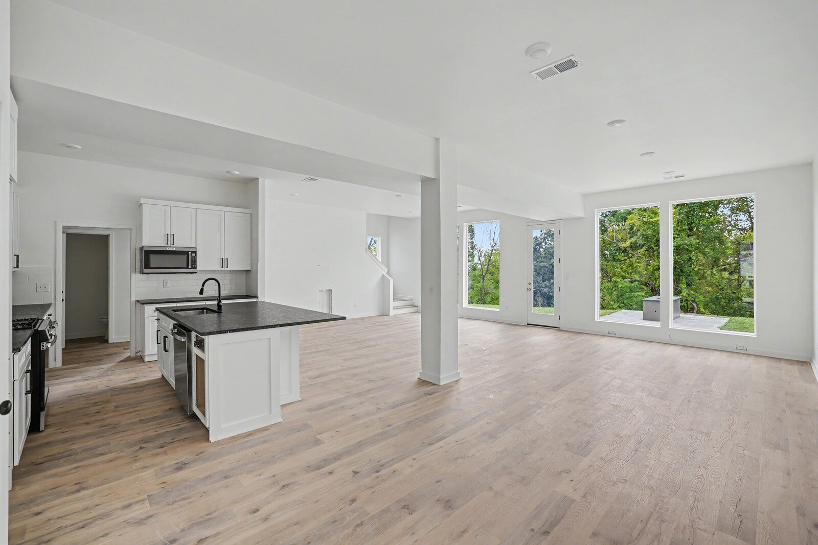 213 Walnutwood Lane