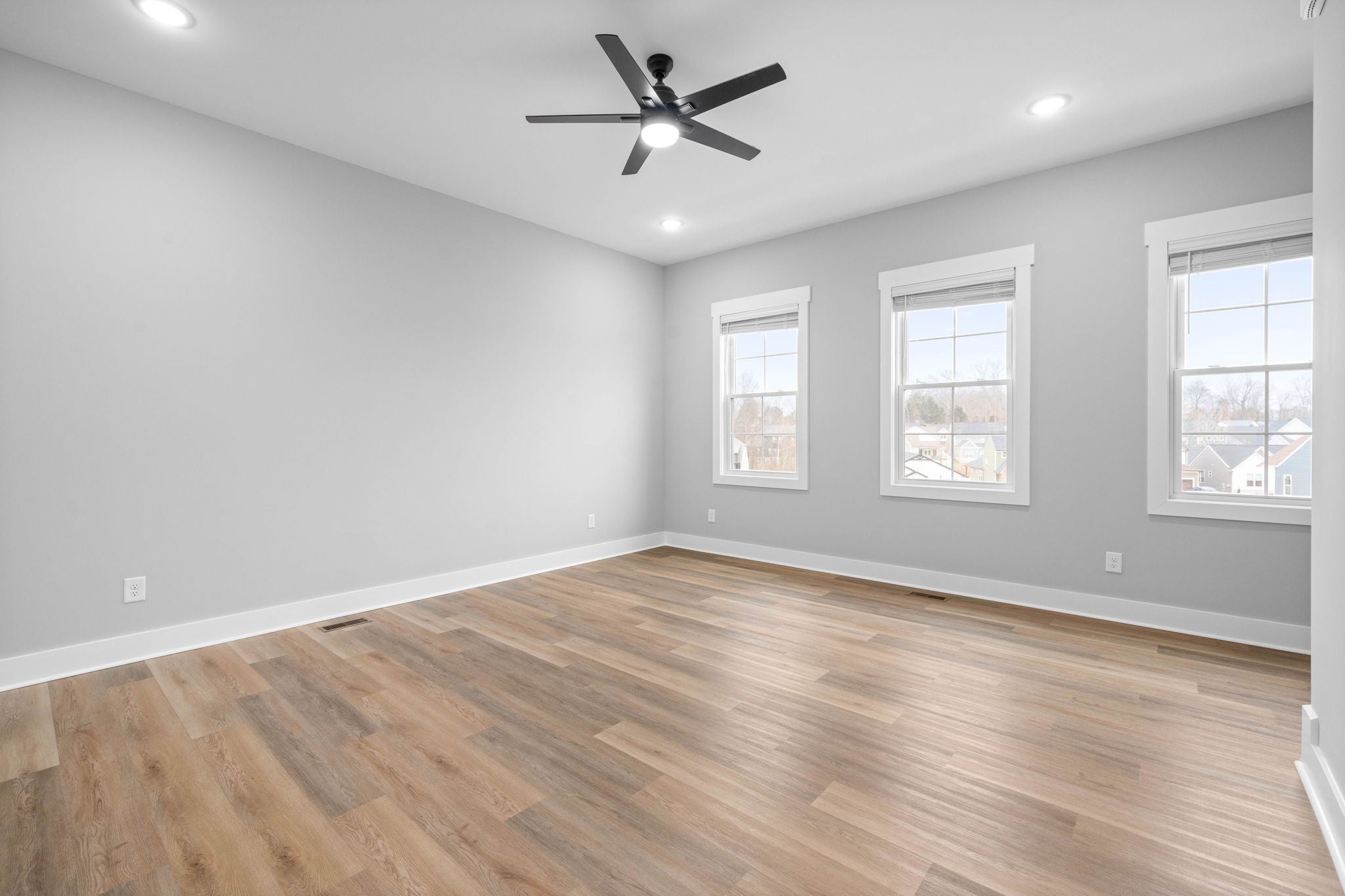 225 Charleston Ave
