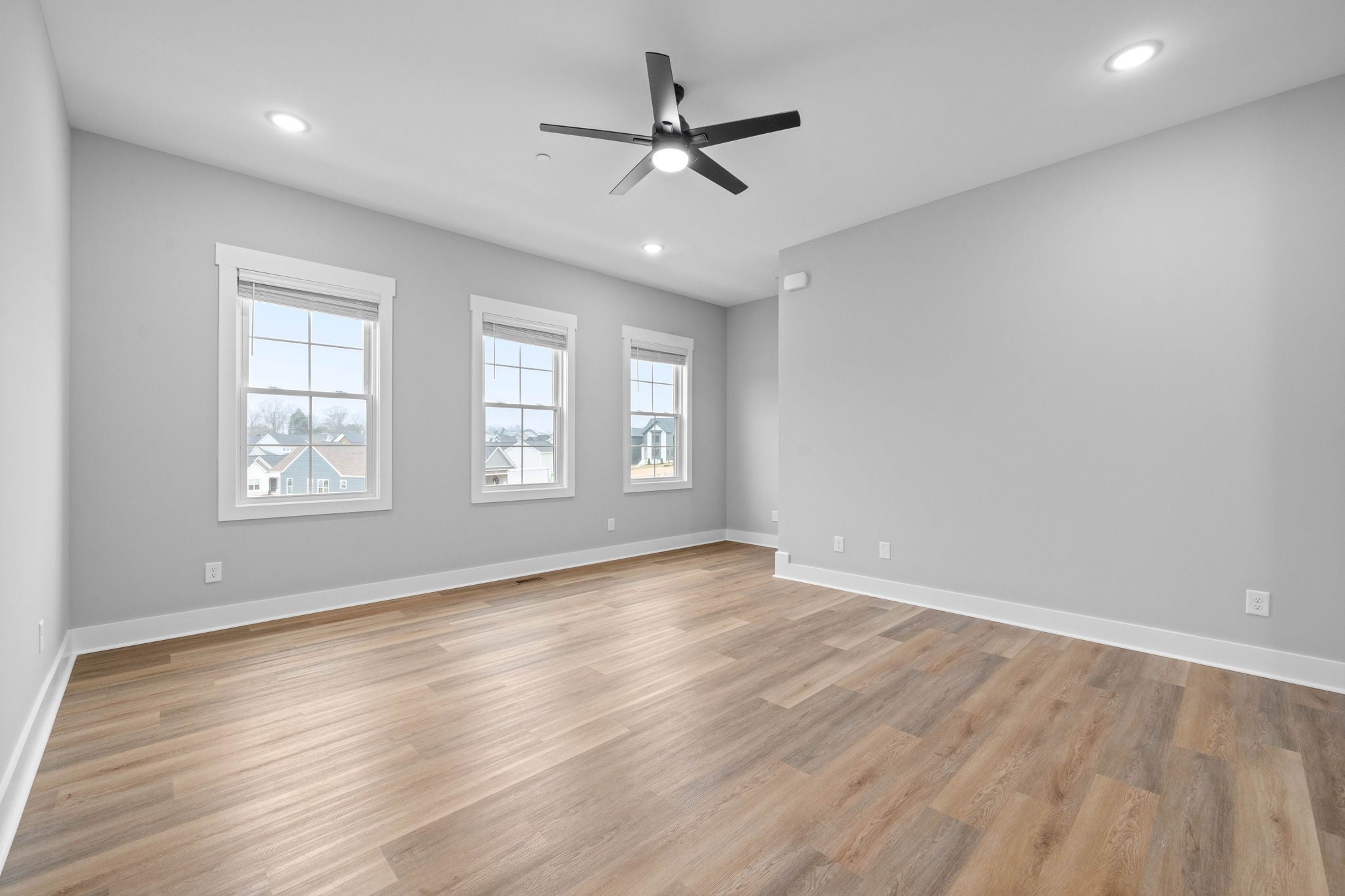 225 Charleston Ave