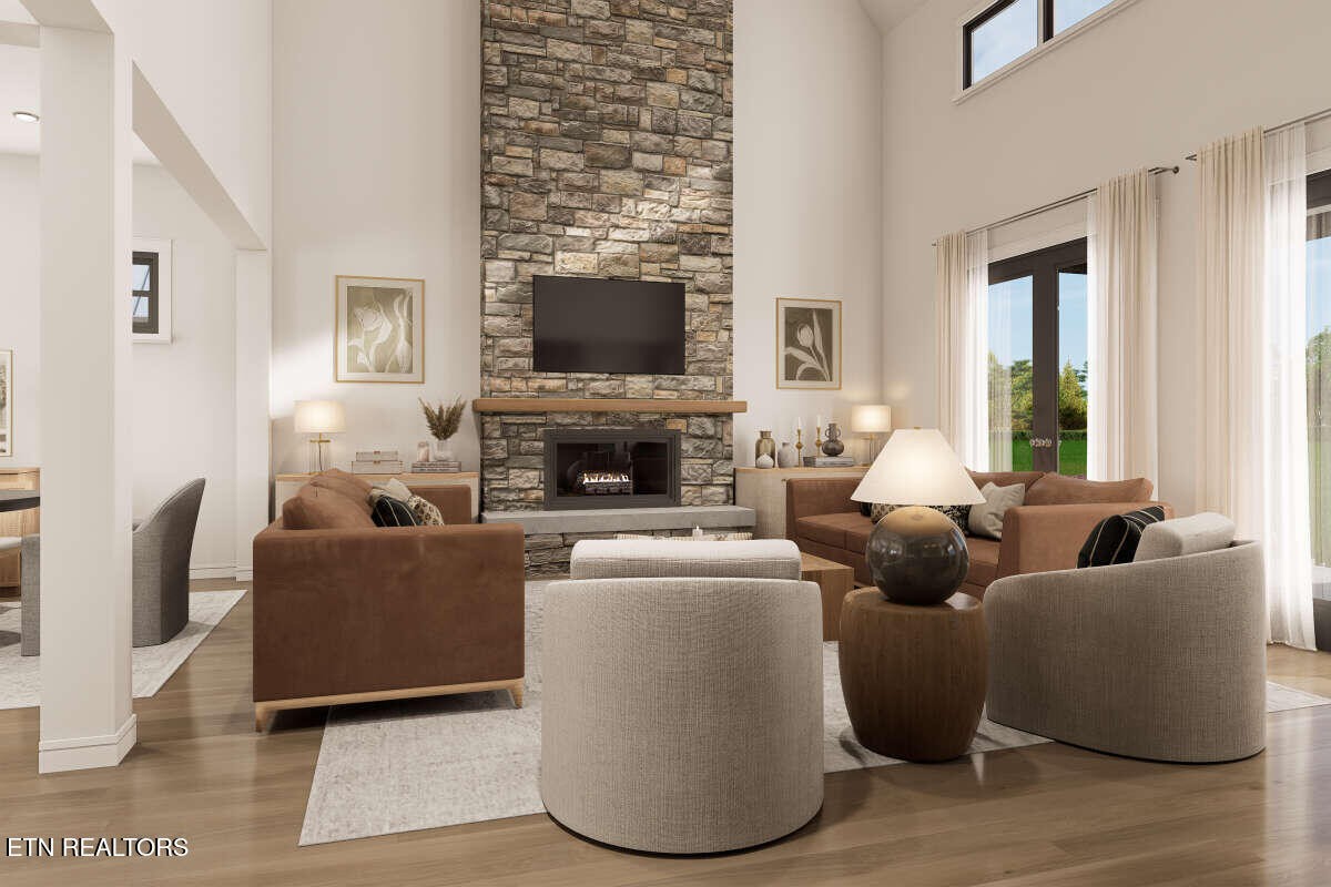 11 Summerset Drive