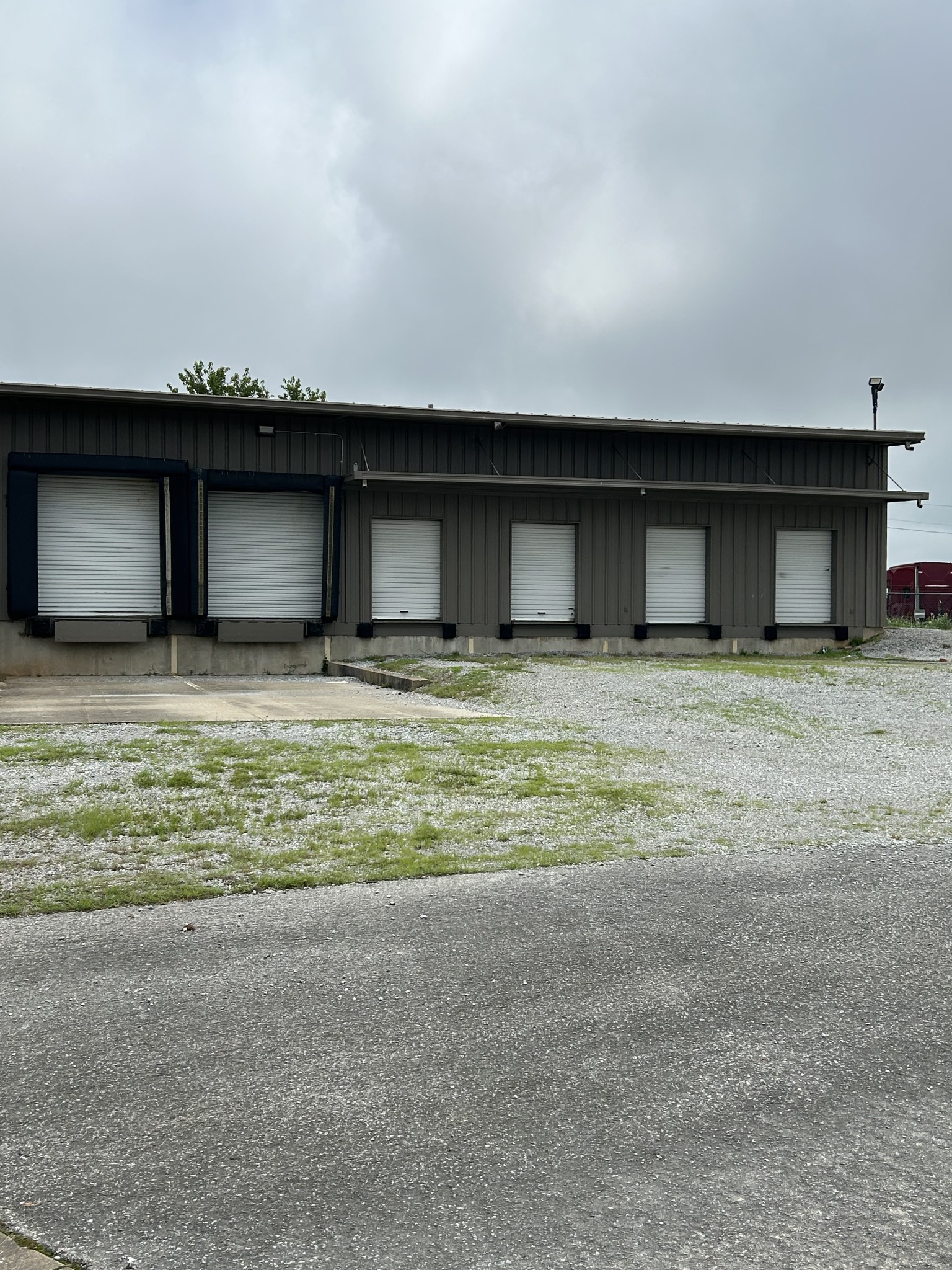 3418 Highway 43 N