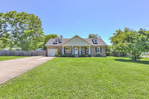 805 Avery Valley Dr Smyrna TN 37167