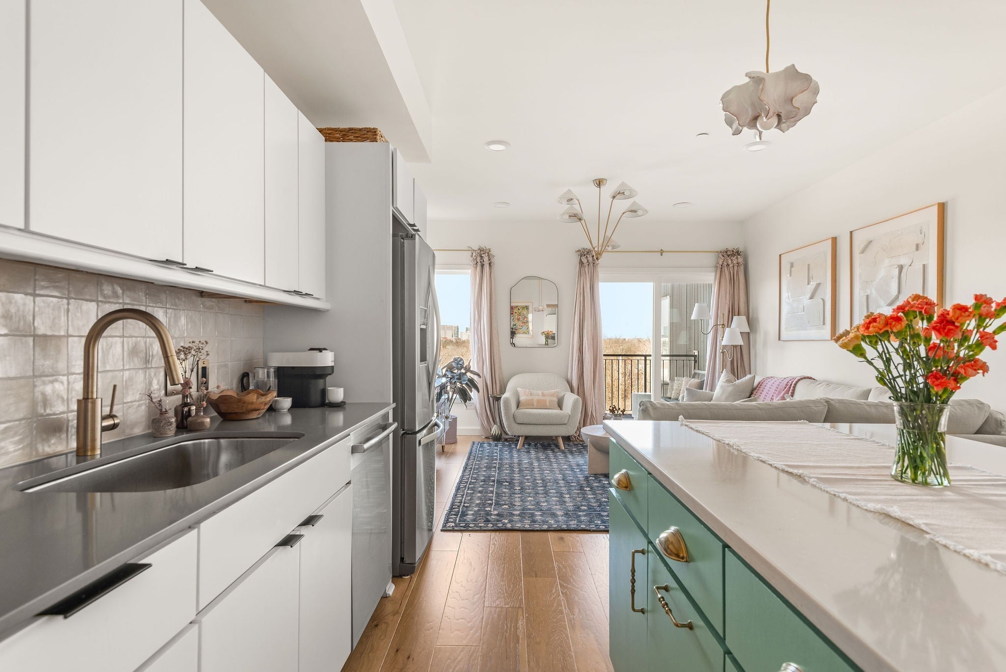 400 Herron Dr 205