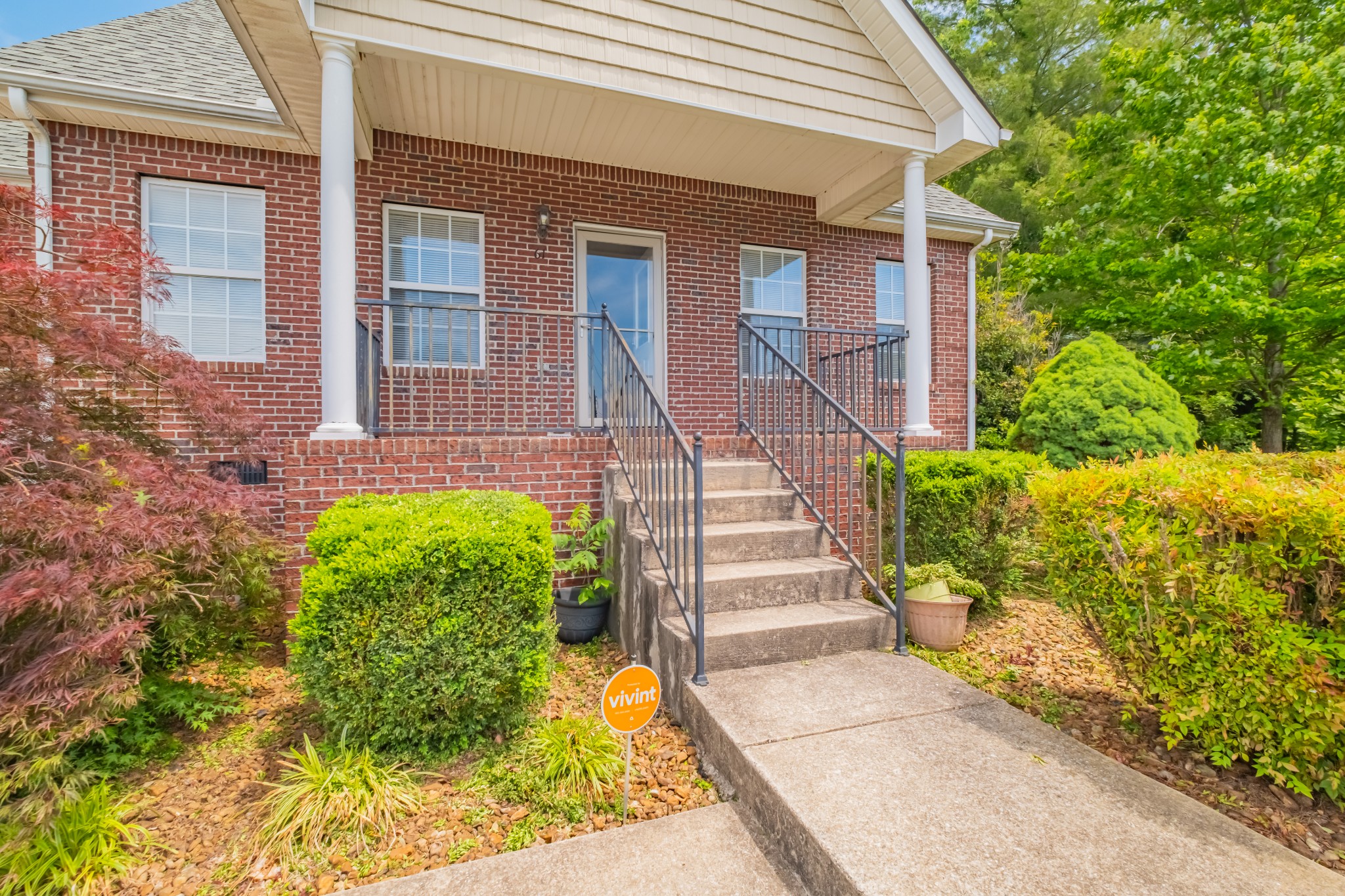 61 Brookfield Cir